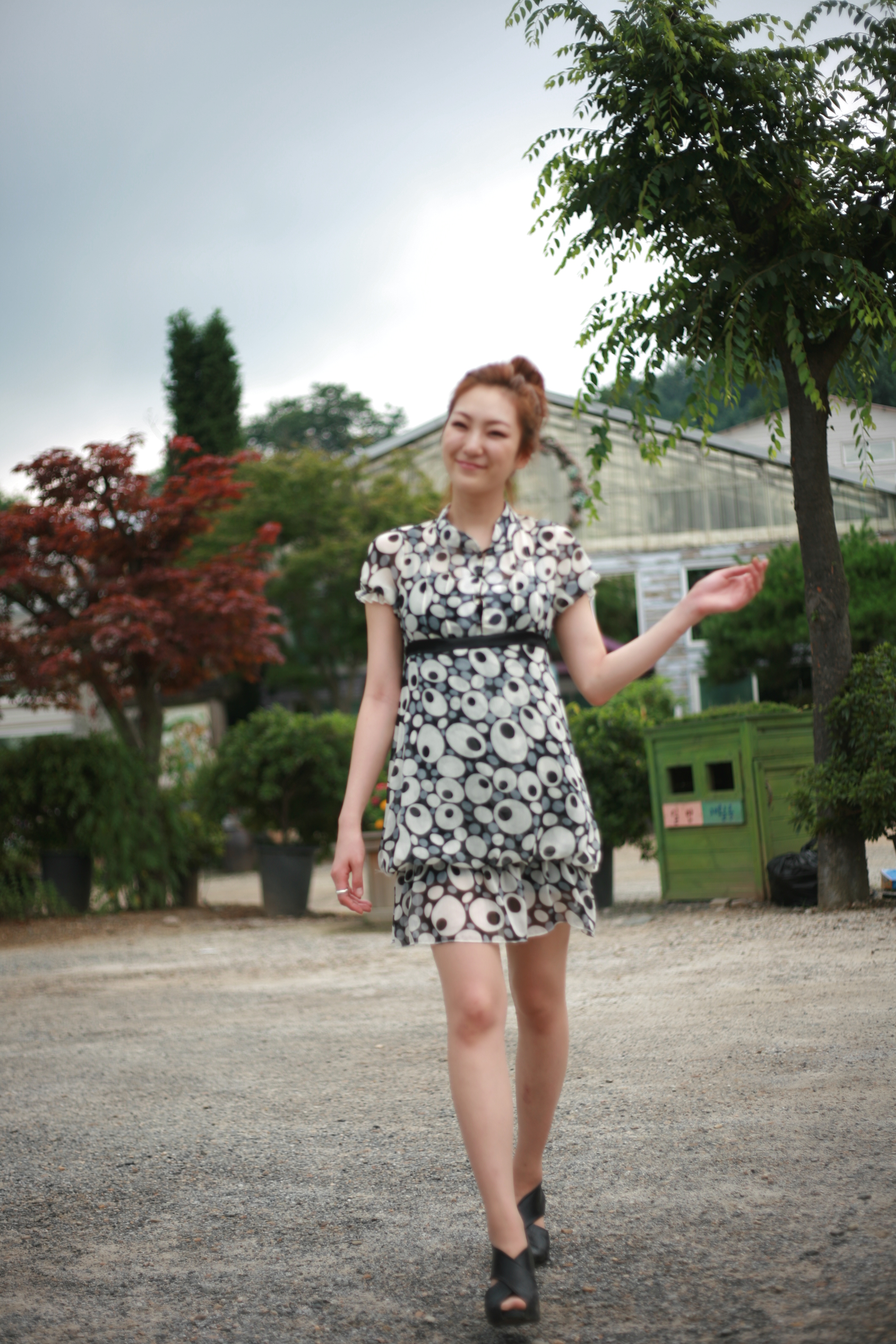 미분류 / 미소_100721_0839p_1.74GB